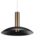 Подвесной светильник Novotech Alba 358986 - фото 4921019