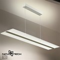 Подвесной светильник Novotech Iter 358991 - фото 4921057