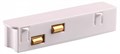 Токопровод концевой Novotech Flum 135161 - фото 4921108