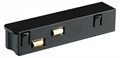 Токопровод концевой Novotech Flum 135162 - фото 4921110