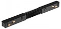 Соединитель гибкий для треков Novotech Flum 135174 - фото 4921116