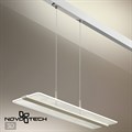 Подвесной светильник Novotech Flum 358993 - фото 4921165