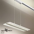 Подвесной светильник Novotech Iter 358995 - фото 4921181