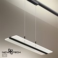 Подвесной светильник Novotech Iter 358996 - фото 4921189