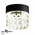 Накладной светильник Novotech Aura 358998 - фото 4921192