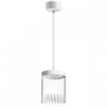 Подвесной светильник Novotech Aura 359007 - фото 4921210