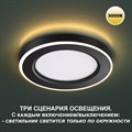 Встраиваемый светильник Novotech Span 359021 - фото 4921331