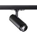 Светильник на штанге Novotech Nail 359027 - фото 4921380