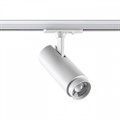 Светильник на штанге Novotech Nail 359028 - фото 4921389