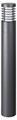 Наземный низкий светильник Novotech Cover 370950 - фото 4921475