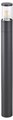 Наземный низкий светильник Novotech Vido 370952 - фото 4921485