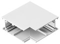 Соединитель угловой внутренний для треков Novotech Flum 135167 - фото 4921494