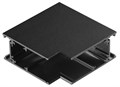 Соединитель угловой внутренний для треков Novotech Flum 135168 - фото 4921496