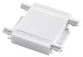 Соединитель линейный для треков Novotech Smal 135216 - фото 4921610