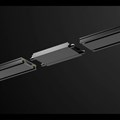 Соединитель линейный для треков Novotech Smal 135216 - фото 4921612
