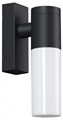 Светильник на штанге Novotech Mobi 370960 - фото 4921832