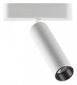 Светильник на штанге Novotech SMAL 359085 - фото 4921862