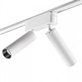 Светильник на штанге Novotech SMAL 359087 - фото 4921933