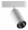 Светильник на штанге Novotech SMAL 359089 - фото 4921936