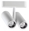 Светильник на штанге Novotech SMAL 359109 - фото 4922050