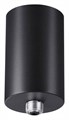 Основание Novotech Ramo 359125 - фото 4922062