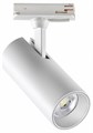 Светильник на штанге Novotech Selene 359160 - фото 4922260
