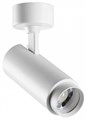 Светильник на штанге Novotech Nail 359223 - фото 4922416