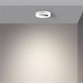 Накладной светильник Novotech Mirror 359276 - фото 4922454