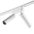 Светильник на штанге Novotech SMAL 359253 - фото 4922606
