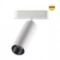 Светильник на штанге Novotech SMAL 359257 - фото 4922625