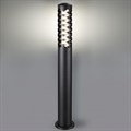 Наземный высокий светильник Novotech Netz 359282 - фото 4922741