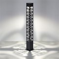 Наземный высокий светильник Novotech Netz 359284 - фото 4922760 Наземный высокий светильник Novotech Netz 359284 - фото 4922760