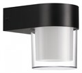 Светильник на штанге Novotech Opal 359297 - фото 4922790