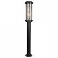 Наземный высокий светильник Novotech Matrix 370970 - фото 4922872 Наземный высокий светильник Novotech Matrix 370970 - фото 4922872