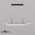 Подвесной светильник Novotech Over 359323 - фото 4923242