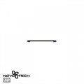 Модульный светильник Novotech Glat 359362 - фото 4923255 Модульный светильник Novotech Glat 359362 - фото 4923255