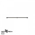 Модульный светильник Novotech Glat 359363 - фото 4923265 Модульный светильник Novotech Glat 359363 - фото 4923265