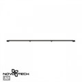 Модульный светильник Novotech Glat 359364 - фото 4923274 Модульный светильник Novotech Glat 359364 - фото 4923274