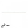 Модульный светильник Novotech Glat 359365 - фото 4923283 Модульный светильник Novotech Glat 359365 - фото 4923283