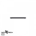 Модульный светильник Novotech Glat 359366 - фото 4923292 Модульный светильник Novotech Glat 359366 - фото 4923292