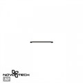 Модульный светильник Novotech Glat 359369 - фото 4923319 Модульный светильник Novotech Glat 359369 - фото 4923319