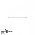 Модульный светильник Novotech Glat 359370 - фото 4923328 Модульный светильник Novotech Glat 359370 - фото 4923328