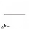 Модульный светильник Novotech Glat 359371 - фото 4923337 Модульный светильник Novotech Glat 359371 - фото 4923337