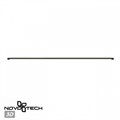 Модульный светильник Novotech Glat 359372 - фото 4923346 Модульный светильник Novotech Glat 359372 - фото 4923346