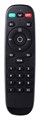 Пульт ДУ Novotech Glat 359391 - фото 4923449