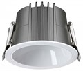 Встраиваемый светильник Novotech Lang 359426 - фото 4923580