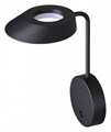 Бра Novotech Elegance 359406 - фото 4923829