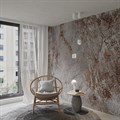 Подвесной светильник Novotech Lisse 359437 - фото 4923915