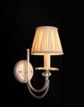Бра Abrasax Josephine 3007/1 (cream pearl) - фото 4924782