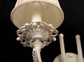 Бра Abrasax Josephine 3007/2(cream pearl) - фото 4924788
